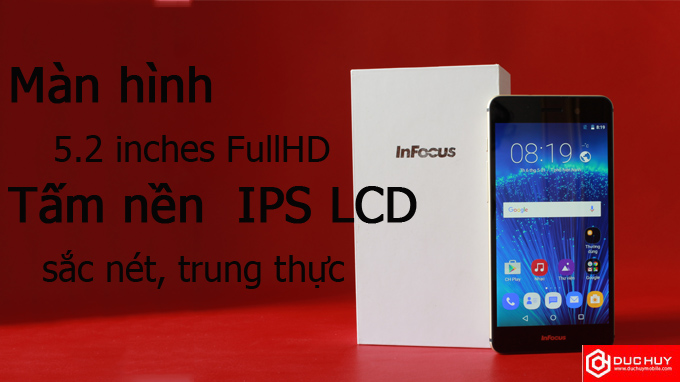 infocus-m560-smartphone-choi-game-gia-tam-2-trieu-duchuymobile