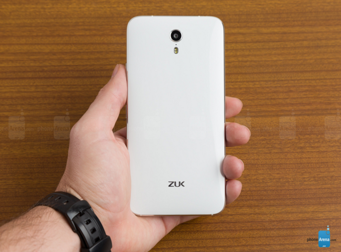 zuk-z1-smartphone-cau-hinh-tot-gia-khoang-6-trieu-dong