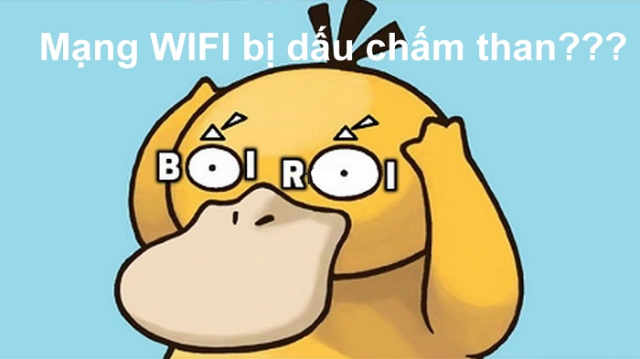 3-cach-sua-loi-mang-wifi-bi-cham