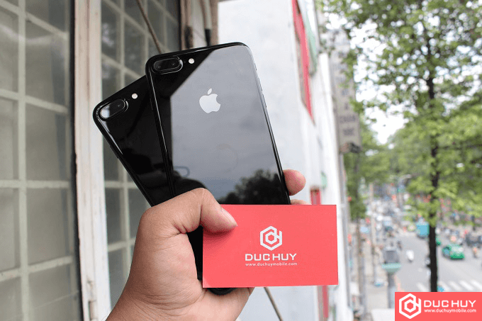 Dien-thoai-iPhone-7-Plus-gia-re-Duchuymobile