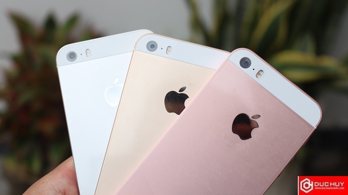 camera-chinh-iphone-se-16gb-chua-active-troi-bao-hanh-duchuymobile