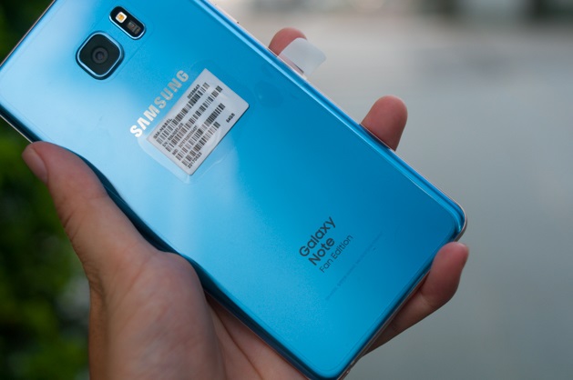 camera-note-fe-duchuymobile