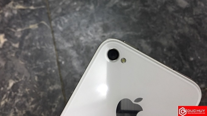 camera-sau-iphone-4-chua-active-duchuymobile
