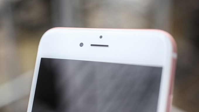 camera-truoc-iphone-6s-plus-16gb-cpo-duchuymobile