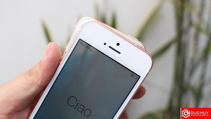 camera-truoc-iphone-se-16gb-chua-active-troi-bao-hanh-duchuymobile