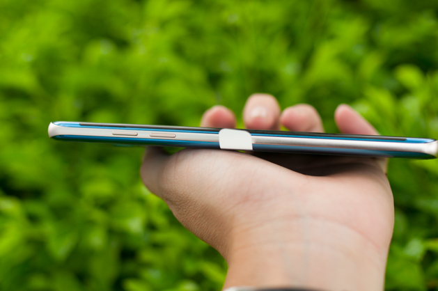 canh-ben-note-fe-duchuymobile