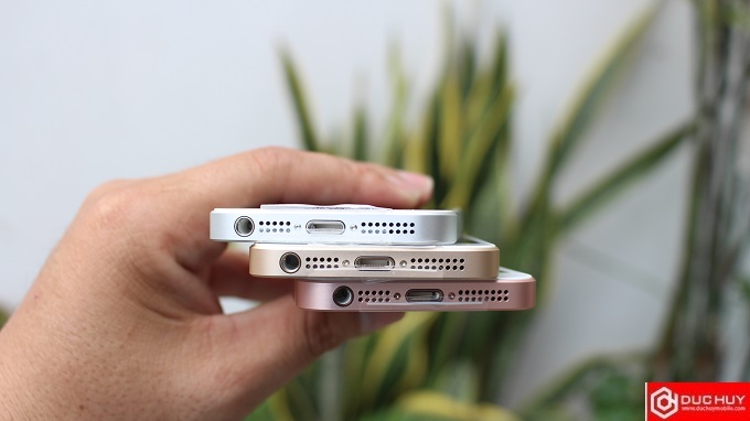 canh-duoi-iphone-se-16gb-chua-active-troi-bao-hanh-duchuymobile