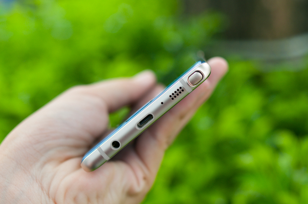 canh-duoi-note-fe-duchuymobile