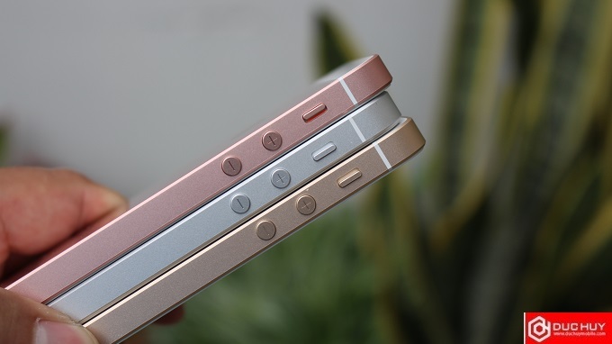canh-phai-iphone-se-16gb-chua-active-troi-bao-hanh-duchuymobile