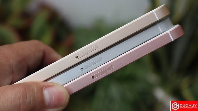 canh-trai-iphone-se-16gb-chua-active-troi-bao-hanh-duchuymobile