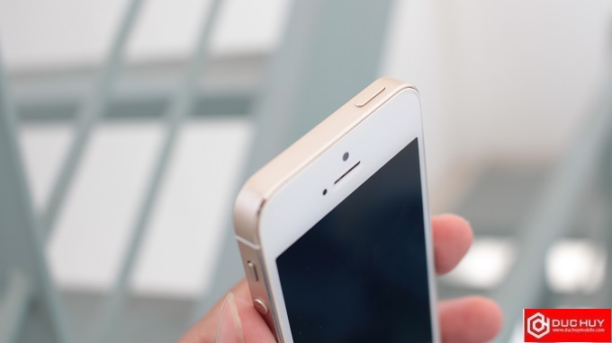canh-tren-iphone-5s-cu-duchuymobile
