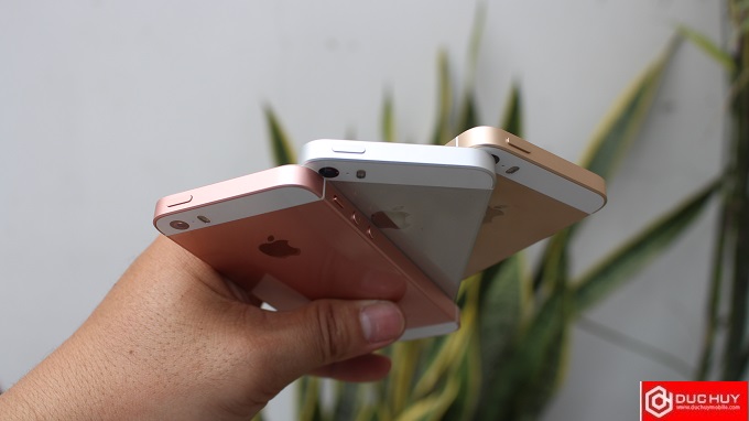 canh-tren-iphone-se-16gb-chua-active-troi-bao-hanh-duchuymobile