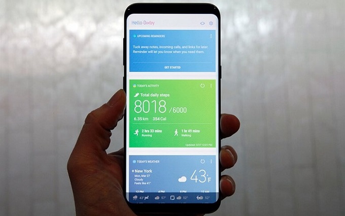 cau-hinh-samsung-galaxy-s8-plus-cu-duchuymobile