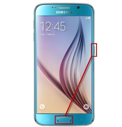 chup-anh-man-hinh-samsung-s6-duchuymobile