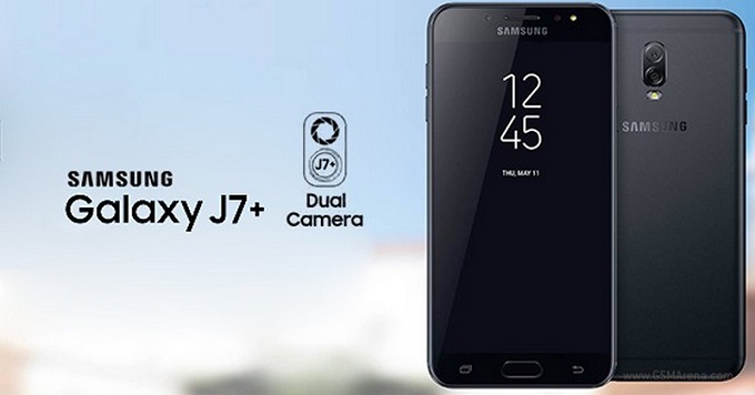 concept-samsung-galaxy-j7-plus-camera-duchuymobile