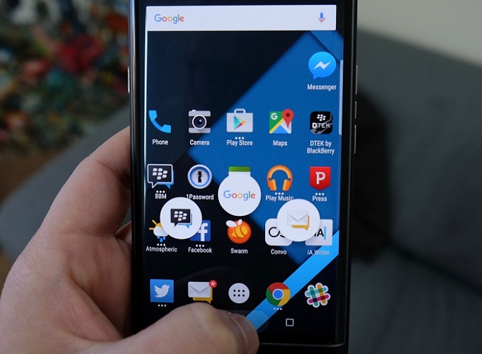 danh-gia-blackberry-priv-duchuymobile