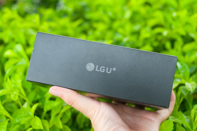 don-vi-phan-phoi-note-fe-duchuymobile