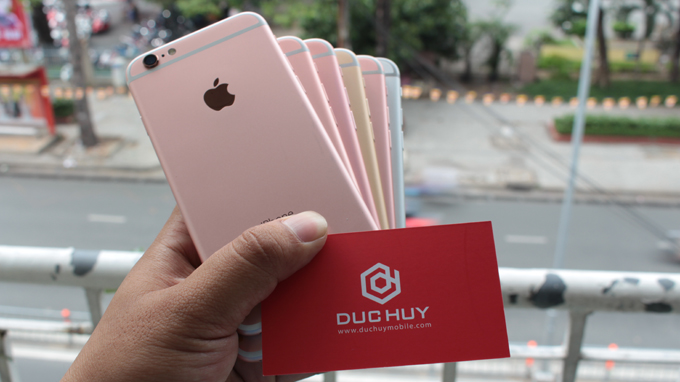 gia-iphone-6s-32gb-chua-active-troi-bao-hanh-duchuymobile