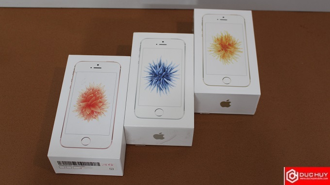 hop-iphone-se-16gb-chua-active-troi-bao-hanh-duchuymobile