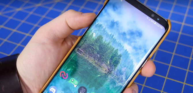 huong-dan-chup-man-hinh-tren-samsung-galaxy-s8-duchuymobile-1