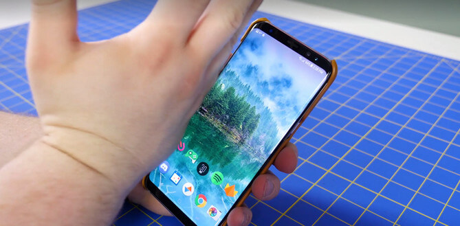 huong-dan-chup-man-hinh-tren-samsung-galaxy-s8-duchuymobile-2