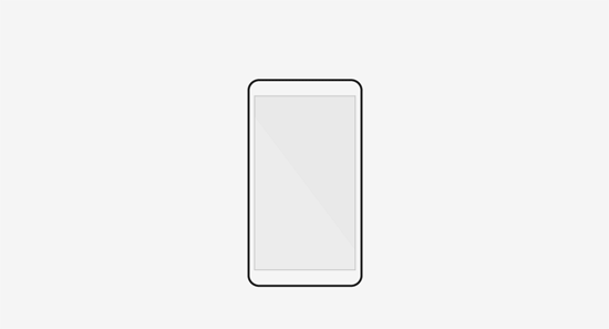 huong-dan-chup-man-hinh-tren-samsung-galaxy-s8-duchuymobile-4