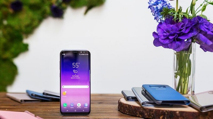 huong-dan-chup-man-hinh-tren-samsung-galaxy-s8-duchuymobile