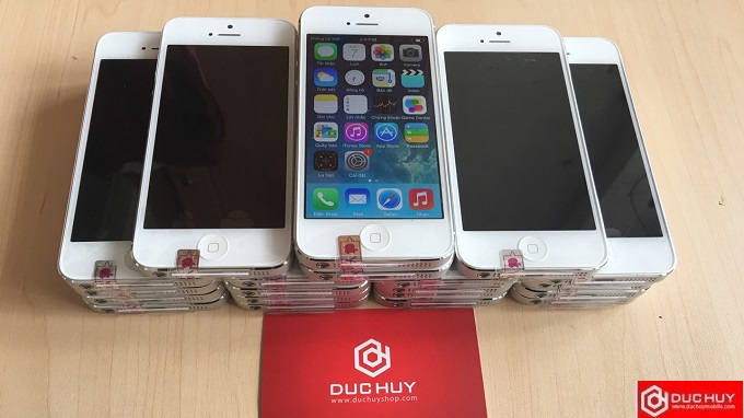 iphone-5-64gb-chua-active-duchuymobile