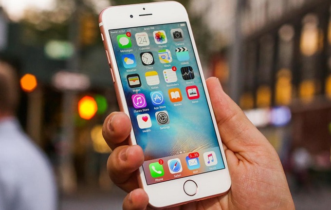 iphone-6s-32gb-chua-active-troi-bao-hanh-la-gi-duchuymobile