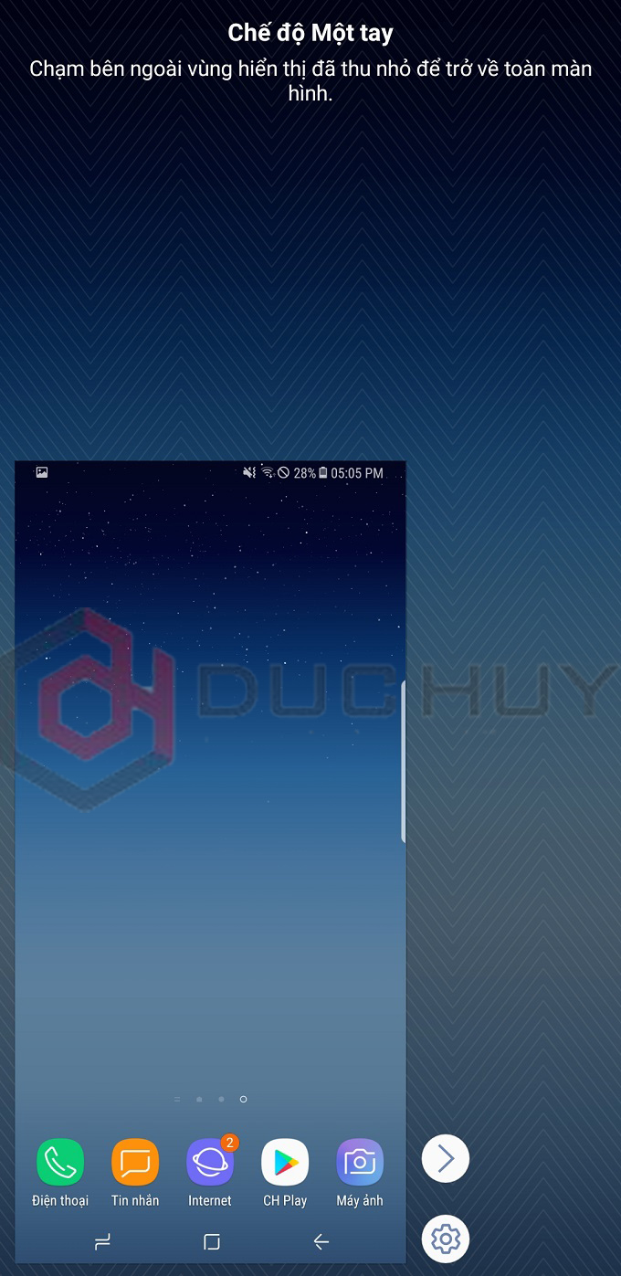 kich-hoat-che-do-mot-tay-tren-samsung-galaxy-note-8-duchuymobile