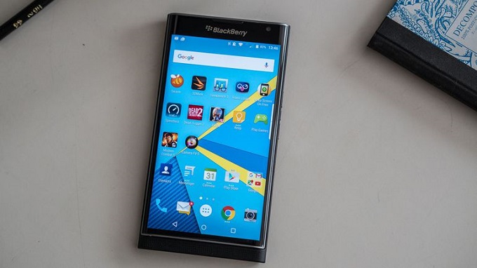 man-hinh-blackberry-priv-gia-re-duchuymobile