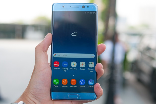 man-hinh-note-fe-duchuymobile