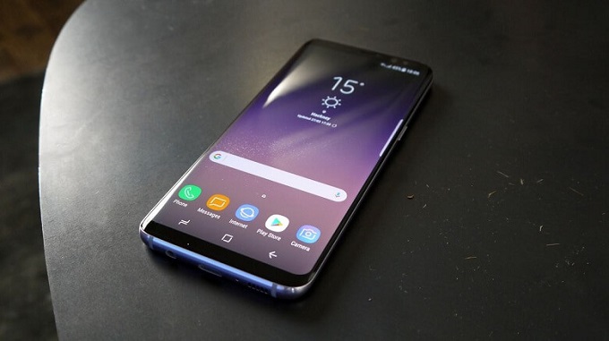 man-hinh-samsung-galaxy-s8-plus-cu-duchuymobile