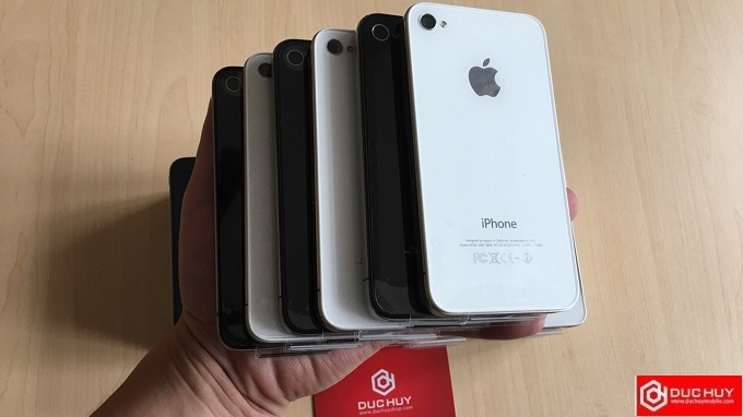 mat-lung-iphone-4-chua-active-duchuymobile