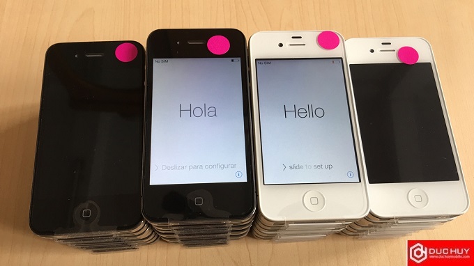 mat-truoc-iphone-4-chua-active-duchuymobile