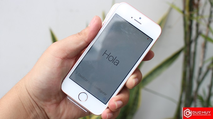 mat-truoc-iphone-se-16gb-chua-active-troi-bao-hanh-duchuymobile