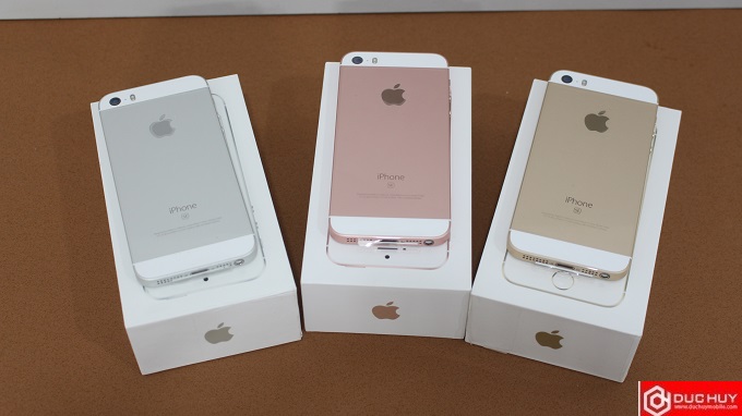 mau-sac-iphone-se-16gb-chua-active-troi-bao-hanh-duchuymobile