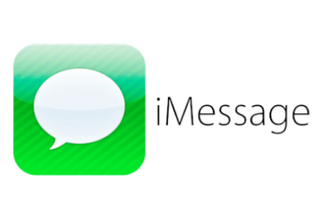 Mẹo đồng bộ tin nhắn iMessage