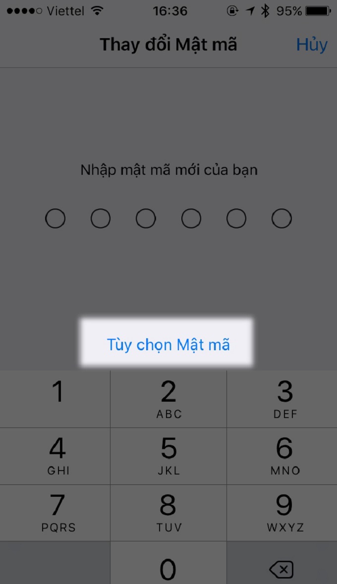meo-tang-do-manh-mat-khau-tren-iphone-don-gian-4-duchuymobile