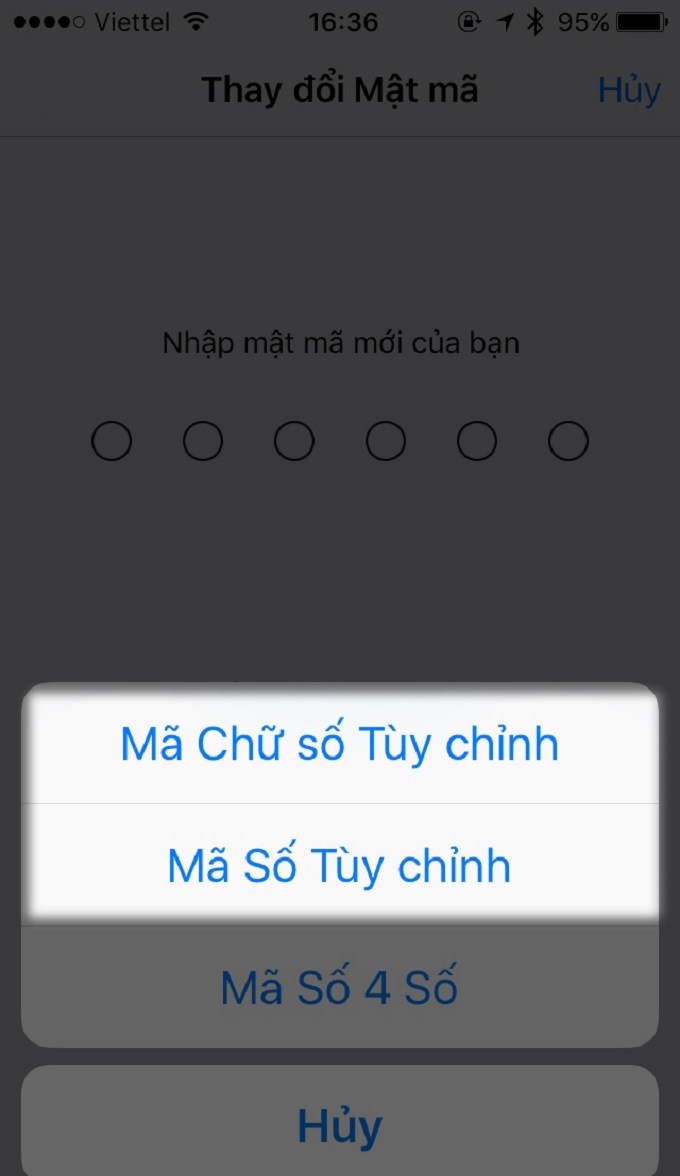 meo-tang-do-manh-mat-khau-tren-iphone-don-gian-5-duchuymobile
