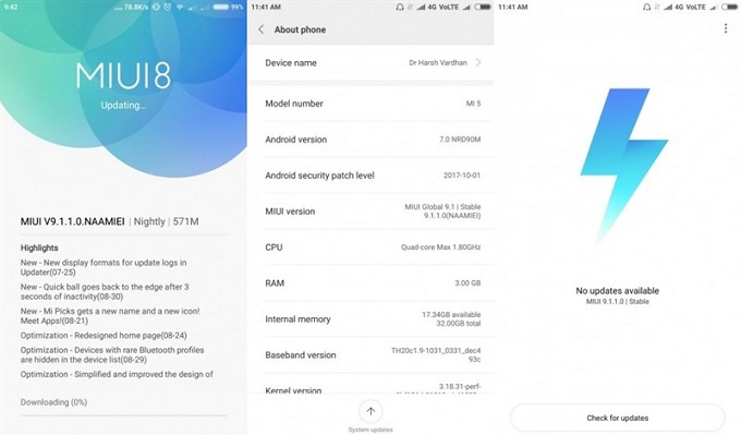 miui-9-tren-xiaomi-mi-5-duchuymobile