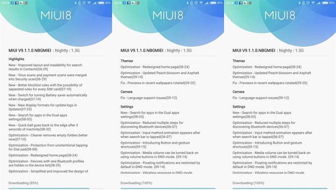 miui-9-tren-xiaomi-mi-5s-plus-duchuymobile