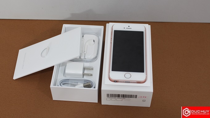 mo-hop-iphone-se-16gb-chua-active-troi-bao-hanh-duchuymobile