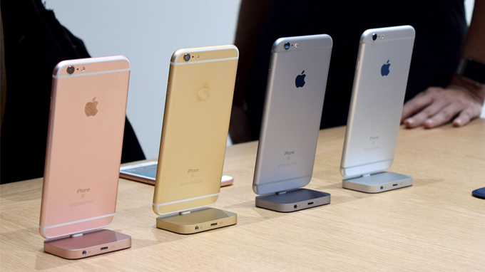 mua-ban-iphone-6s-32gb-chua-active-troi-bao-hanh-duchuymobile