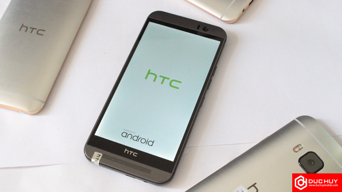 mua-htc-one-m9-cu-duchuymobile