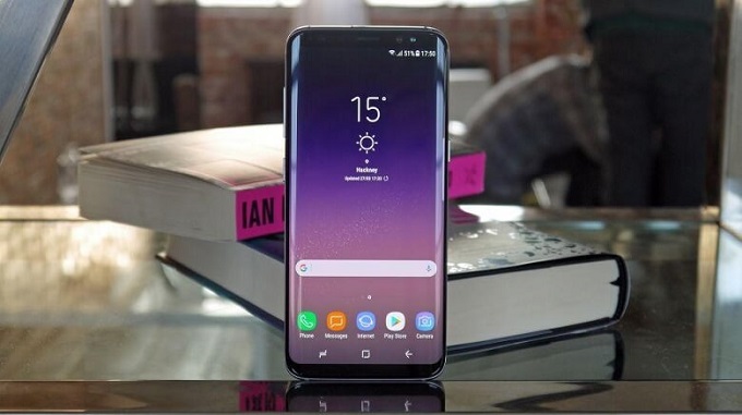 mua-samsung-galaxy-s8-plus-cu-duchuymobile