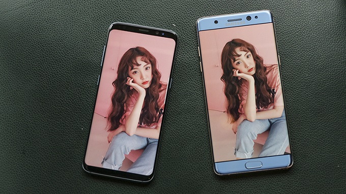 nen-mua-samsung-galaxy-s8-cong-ty-hay-galaxy-note-fe-duchuymobile