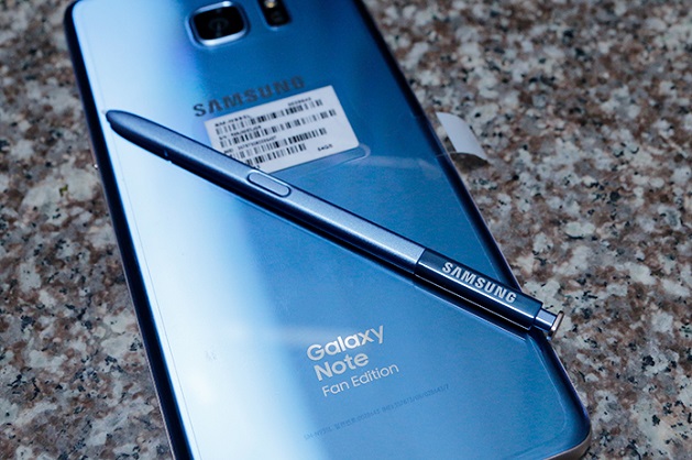 but-s-pen-note-fe-duchuymobile