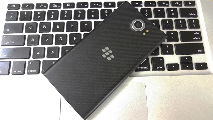 pin-blackberry-priv-gia-re-duchuymobile