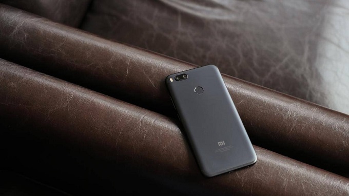 smartphone-xiaomi-nao-cap-nhat-android-8-duchuymobile
